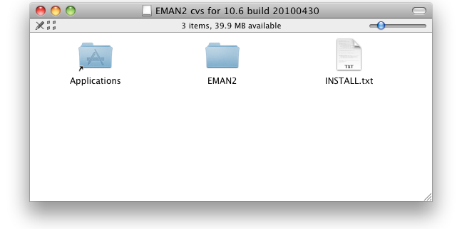 eman2install1.png