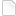 eman2:install:binaryinstallanaconda
