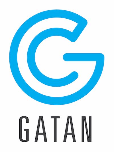 Gatan