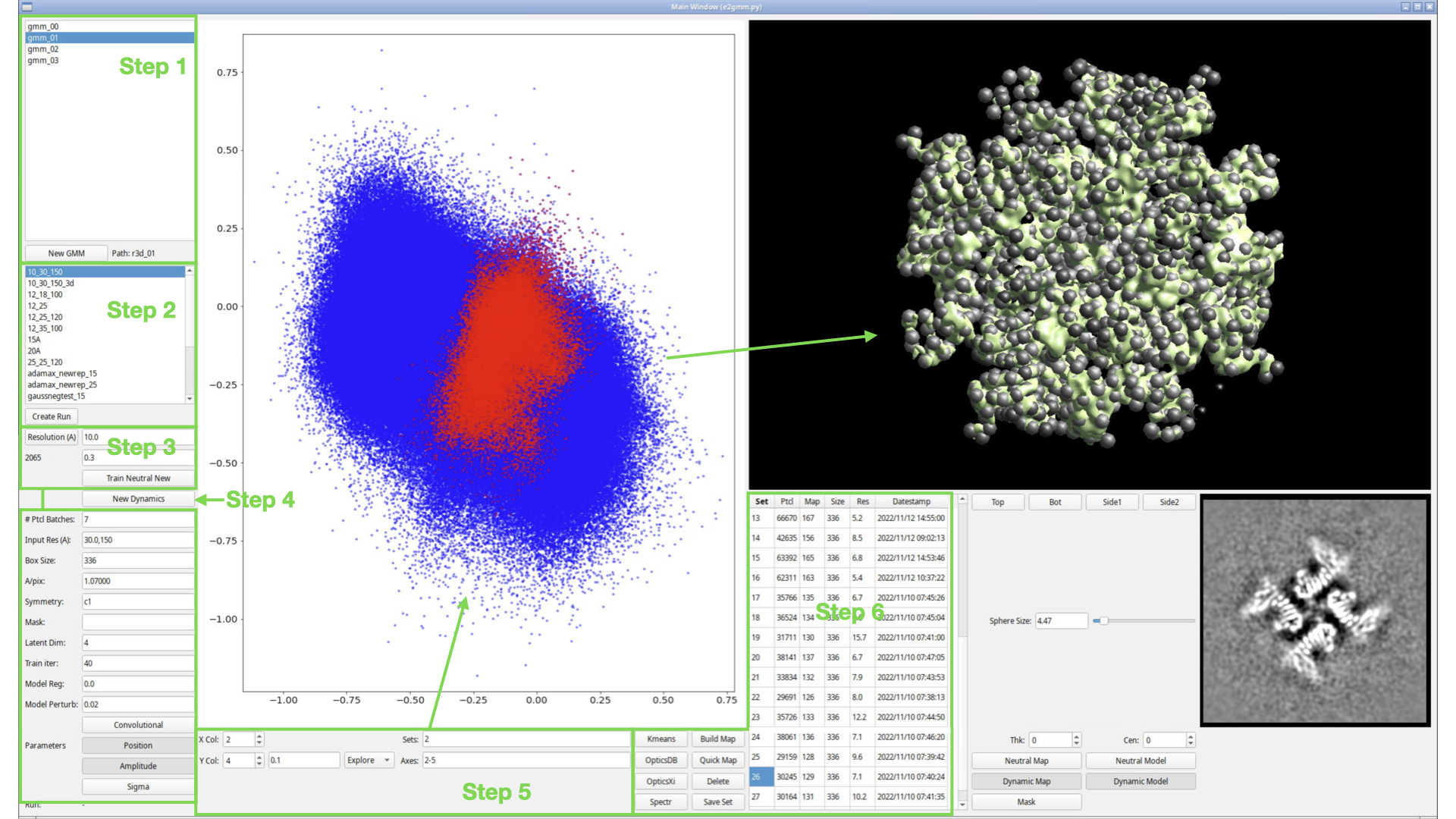 figure1.jpg