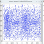 atpsyn_euler_view.png