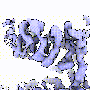 gmm_trpv_mov1.gif