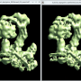 atpsyn_cmp_focus_refine.png
