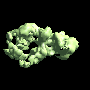 atpsyn_f1_motion.gif