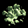 atpsyn_init_model.png