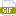 eman2:atpsyn_f1_motion.gif